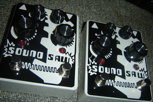 sound_saw_resized.jpg