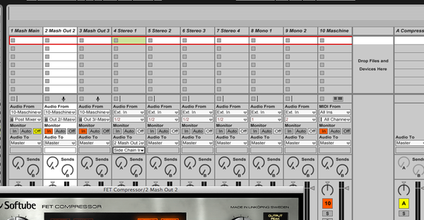 Screen Shot 2013-06-10 at 6.18.58 PM.png