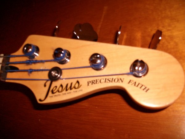 image.jpg