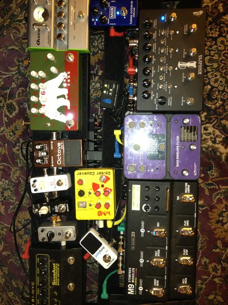 2013-06-06 17.47.46.jpg