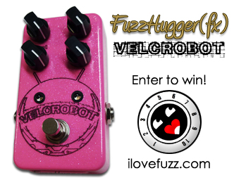 fh-giveaway.jpg