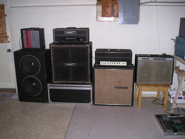HiwattSoundCityFenderSunn.JPG