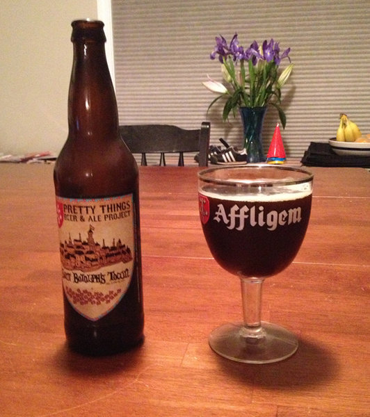 beer-061713.JPG