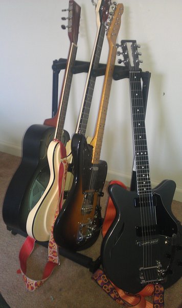IMAG0544.jpg