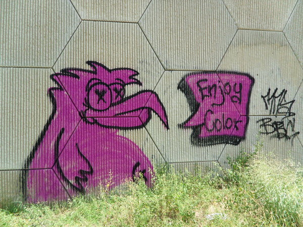 yerpgraff.JPG