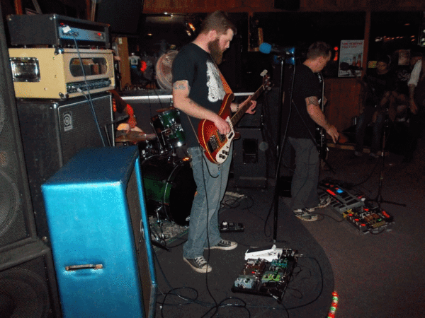 infinite flux 6-22-13 gloria's 6.gif