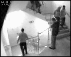 drunfall1.gif