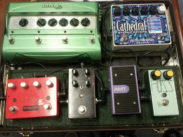 end of june board.jpg