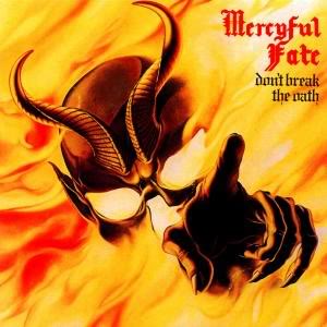 mercyfulfate.jpg