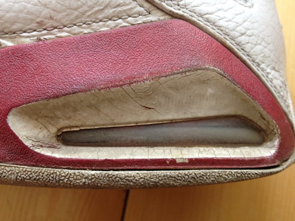 IMG_0804.JPG (2.47 MiB) Viewed 2139 times blowout impending