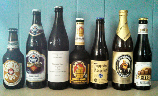 beerlineup.jpg
