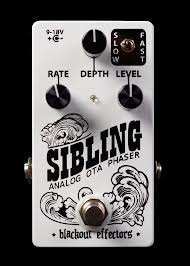 Sibling Phaser.jpg