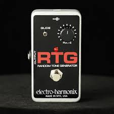 EHX RTG.jpg