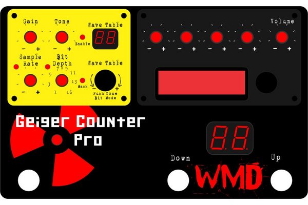 namm2012_wmd_geigercounter-pro-preview_001.jpg