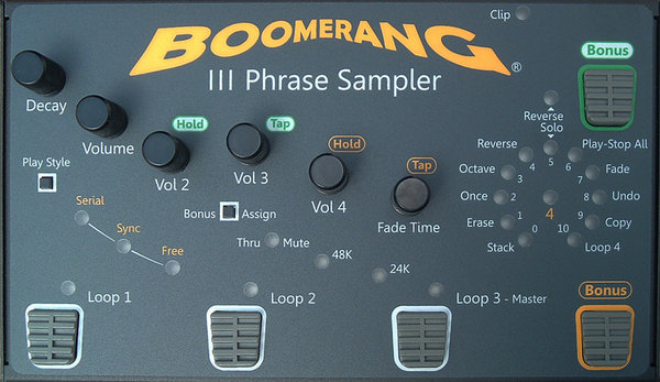 NB_front_crop.jpg