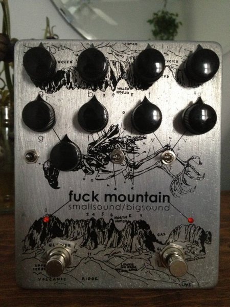 FMountain.jpg