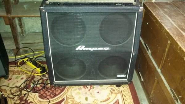 2013-06-19 16.33.14.jpg