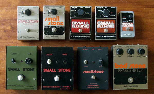 Small Stones.jpg