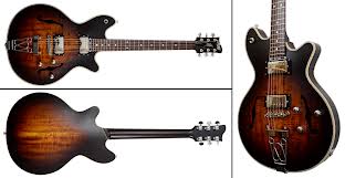 Maton BB1200JH.jpg