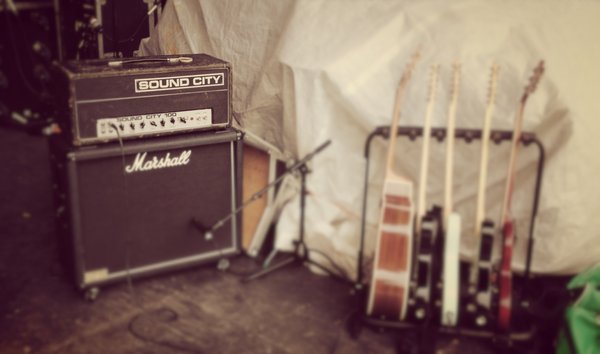 rig2.jpg