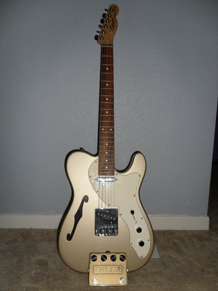 tele76.JPG