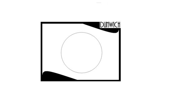 Dunwich 1x12 idea paint.jpg