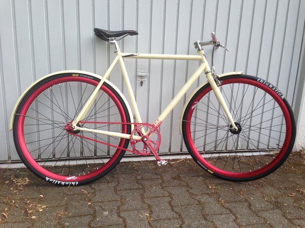 IMG_2048.JPG (2.79 MiB) Viewed 7349 times updated machine