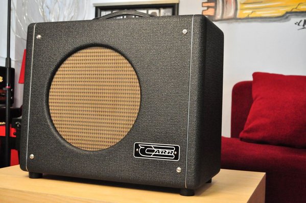 Carr Mercury black (1).jpg