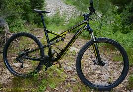 2013 Specialized Camber Comp 29.jpg