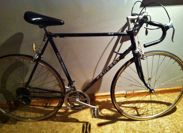 Peugeot2.jpeg