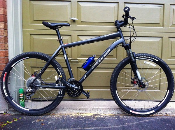 Specialized Rockhopper Comp.jpeg