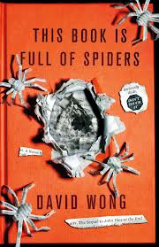 This book is full of spiders.jpg