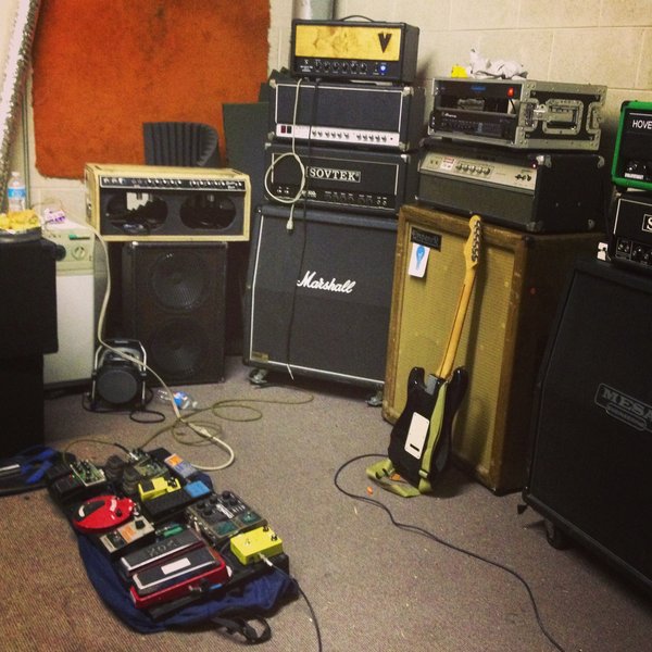 image.jpg (1.53 MiB) Viewed 2945 times Yeeee