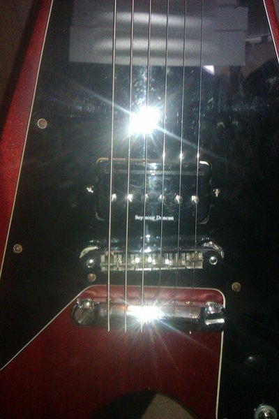 IMAG0183.jpg