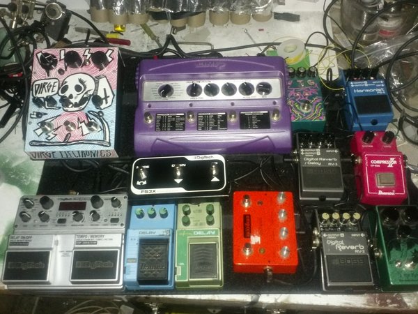 IMG_20130805_120646 (1).jpg