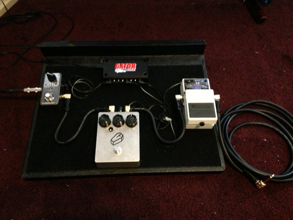 miniboard.JPG