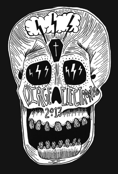 dirgeshirt.jpg