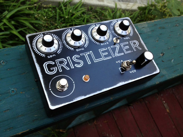 Gristle.jpg