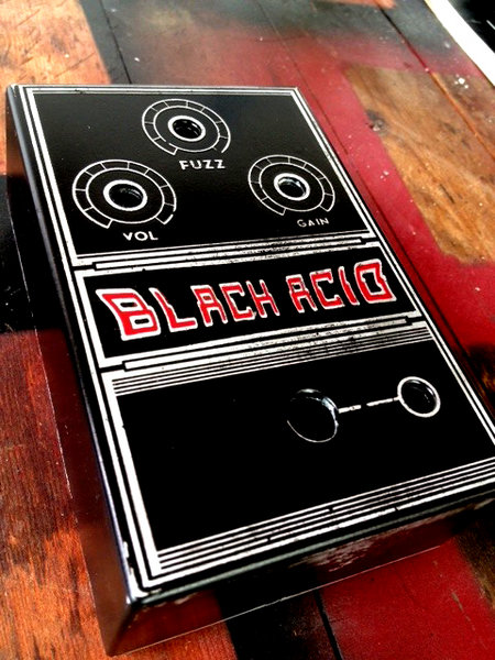Black acid.jpg