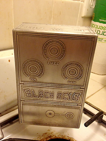 black acid2.jpg