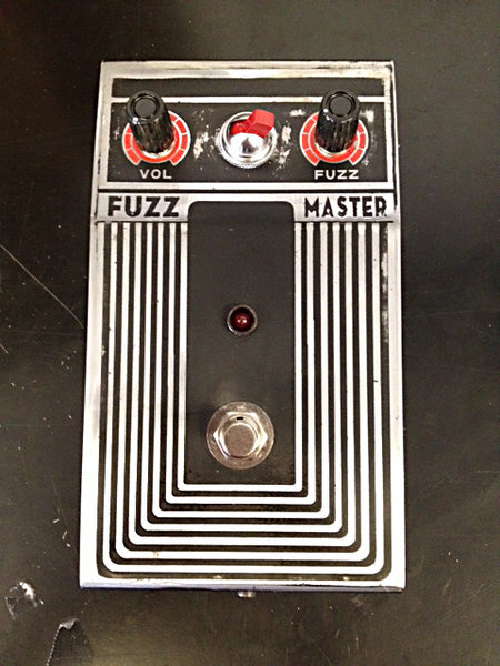 fuzzmaster.jpg