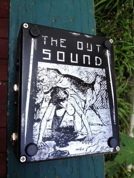 outsound back.jpg