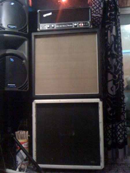 garnetstack.jpg (140.06 KiB) Viewed 1748 times garnetstack.jpg