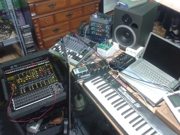 2013-08-15 15.57.45.jpg