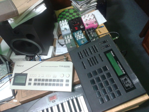 2013-08-15 16.09.22.jpg