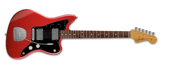 is this hot shit or what