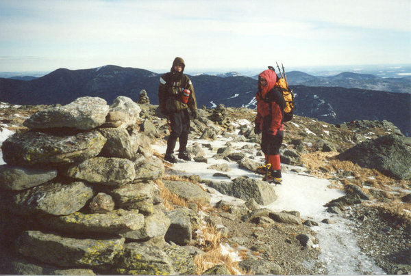 PHOTO12.jpg