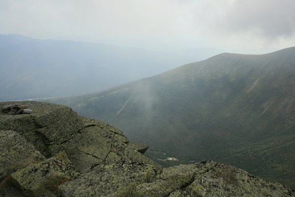 IMG_2693.jpg