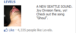 why.PNG