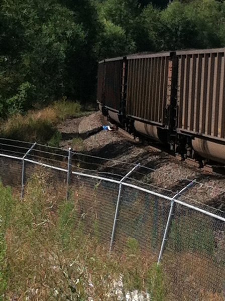 train decapitate.jpg